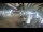 Webcam in Cabarete, 0.8 mi away
