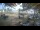 Webcam in Cabarete, 77.8 mi away