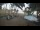 Webcam in Cabarete, 239.4 km entfernt