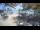Webcam in Cabarete, 66.1 mi away