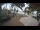 Webcam in Cabarete, 31.3 km entfernt