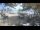 Webcam in Cabarete, 100.9 km entfernt