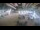 Webcam in Cabarete, 152.2 km