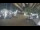 Webcam in Cabarete, 92.3 mi away