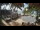 Webcam in Cabarete, 103.6 km entfernt
