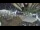 Webcam in Cabarete, 104.8 km