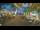 Webcam in Cabarete, 92.3 mi away