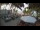 Webcam in Cabarete, 0.5 km entfernt