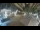 Webcam in Cabarete, 104.8 km entfernt