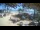 Webcam in Cabarete, 58.7 mi away