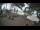 Webcam in Cabarete, 230.5 km