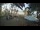 Webcam in Cabarete, 40 mi away