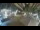 Webcam in Cabarete, 104.8 km