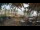 Webcam in Cabarete, 92.3 mi away