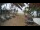 Webcam in Cabarete, 0.5 km entfernt