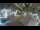 Webcam in Cabarete, 40 mi away