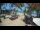 Webcam in Cabarete, 239.4 km