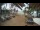 Webcam in Cabarete, 89.4 mi away