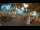 Webcam in Cabarete, 86.9 mi away