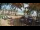 Webcam in Cabarete, 104.8 km