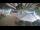 Webcam in Cabarete, 254.5 km