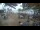 Webcam in Cabarete, 239.4 km