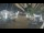 Webcam in Cabarete, 1 km entfernt