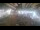 Webcam in Cabarete, 219.5 km