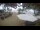 Webcam in Cabarete, 1 km