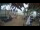 Webcam in Cabarete, 225.3 km entfernt