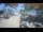 Webcam in Cabarete, 112.3 mi away