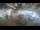 Webcam in Cabarete, 84.7 mi away