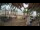 Webcam in Cabarete, 225.3 km