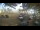 Webcam in Cabarete, 239.4 km entfernt
