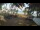 Webcam in Cabarete, 84.7 mi away