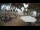 Webcam in Cabarete, 225.3 km