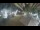 Webcam in Cabarete, 1 km