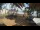 Webcam in Cabarete, 219.5 km