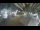 Webcam in Cabarete, 254.5 km