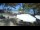 Webcam in Cabarete, 40 mi away
