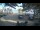 Webcam in Cabarete, 131.2 km