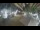 Webcam in Cabarete, 254.5 km