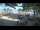 Webcam in Cabarete, 131.2 km