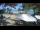 Webcam in Cabarete, 48.8 mi away