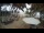 Webcam in Cabarete, 201.6 km entfernt