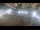 Webcam in Cabarete, 100.9 km