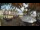 Webcam in Cabarete, 0.5 km entfernt
