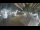 Webcam in Cabarete, 7.4 mi away