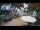 Webcam in Cabarete, 77.8 mi away