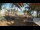 Webcam in Cabarete, 92.3 mi away